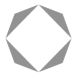 blastinggarnet GARNET SAND SICHENG logo color gray