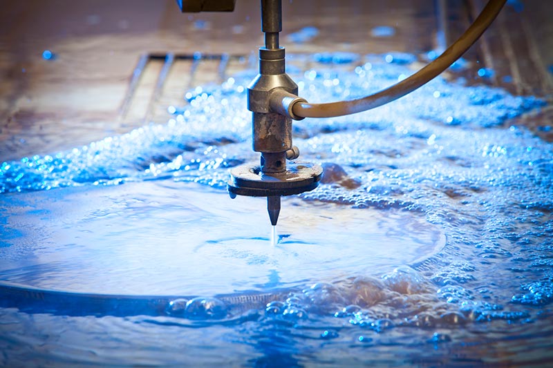 How-does-waterjet-cutting-work-min